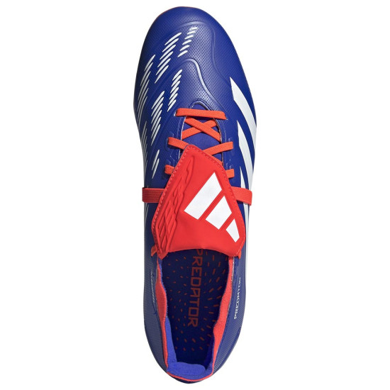 Adidas Predator League FT FG